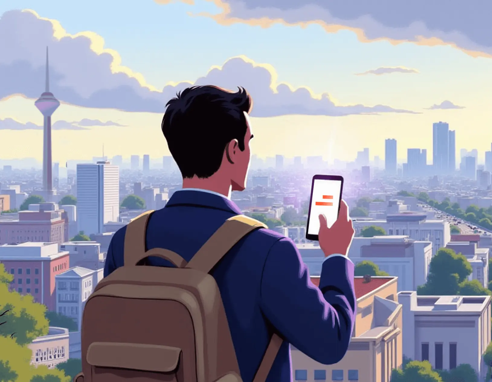 hero-banner